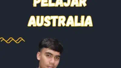 Keamanan dan Perlindungan Visa Pelajar Australia