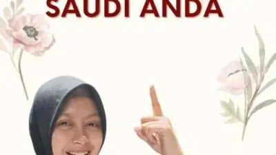 Konsultan Visa Saudi Anda dalam Proses Anda