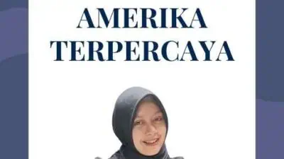 Konsultasi Gratis Visa Amerika Terpercaya