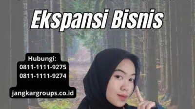 Langkah Strategis: Apostille Kemenkumham untuk Ekspansi Bisnis