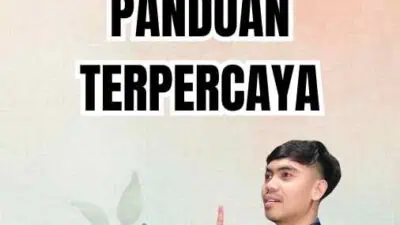 Langkah Sukses Gamca UAE: Panduan Terpercaya