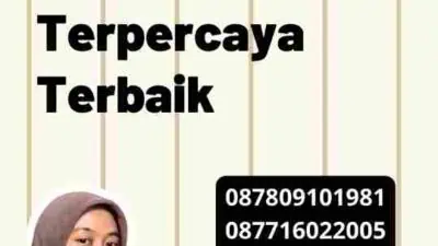 Layanan Visa Qatar Terpercaya Terbaik