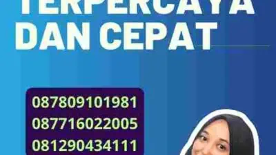 Layanan Visa Qatar Terpercaya dan Cepat