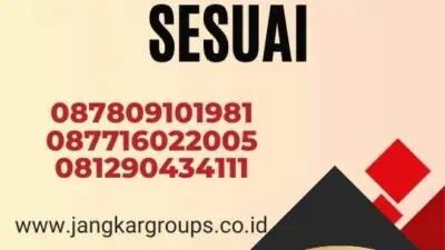 Legalisasi Kartu Keluarga sesuai