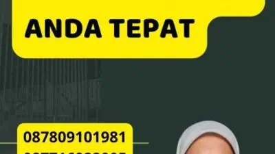 Legalisasi Pasport Untuk Anda Tepat