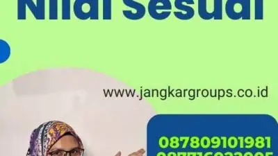 Legalisasi Transkrip Nilai Sesuai