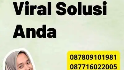 Legalisir Akta Nikah Viral Solusi Anda