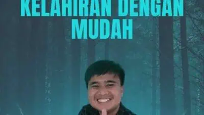 Legalisir Akte Kelahiran dengan Mudah