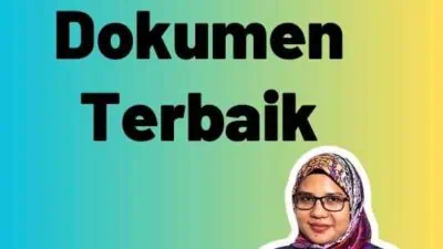 Legalisir Pasport Dokumen Terbaik