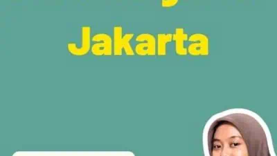 Legalisir Surat Keterangan di Jakarta