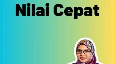 Legalisir Transkrip Nilai Cepat