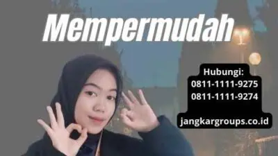 Legalisir Untuk Akta Kematian Online Mempermudah