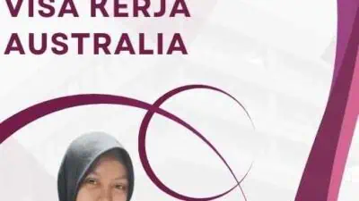 Menghindari Kesalahan yang Sering Terjadi dalam Pengurusan Visa Kerja Australia - Kesalahan Umum Saat Mengajukan Visa Kerja Australia