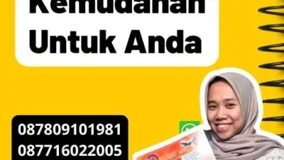 Online Legalisir Kemenag Kemudahan Untuk Anda