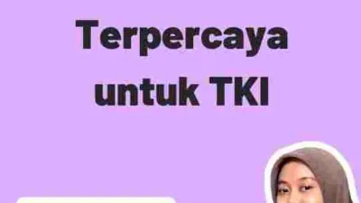 Panduan GAMCA Terpercaya untuk TKI