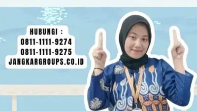 Panduan Lengkap Visa Suami Istri China