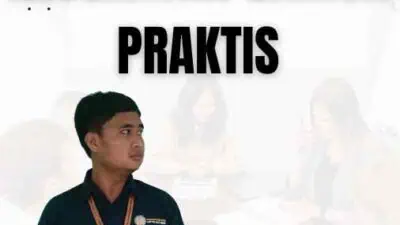 Panduan Tes Kesehatan GAMCA Praktis