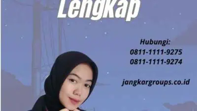 Panduan Visa Kerja Di China Lengkap