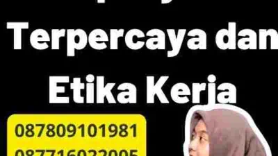 Penerjemah Spanyol Terpercaya dan Etika Kerja