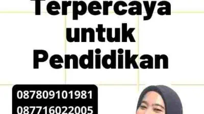 Penerjemah Spanyol Terpercaya untuk Pendidikan