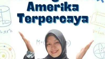 Pengalaman Berharga Visa Amerika Terpercaya