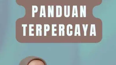 Pengalaman Untuk Positif Gamca UAE Panduan Terpercaya