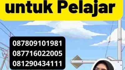 Pengurusan Visa Qatar untuk Pelajar