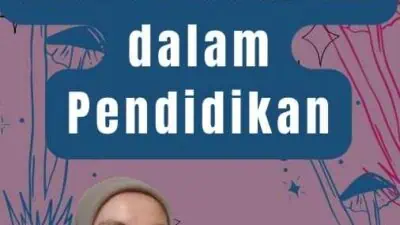 Pentingnya Apostille Kemenkumham dalam Pendidikan