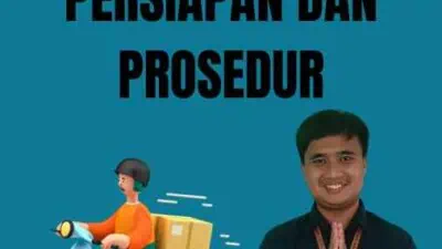 Persyaratan Kesehatan GAMCA Persiapan dan Prosedur