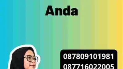 Profesional untuk Visa Lebanon Anda