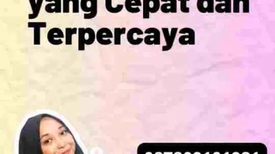 Proses GAMCA yang Cepat dan Terpercaya