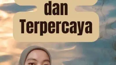 Proses GAMCA yang Jelas dan Terpercaya