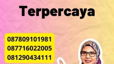 Proses Legalisir Kemenag Terpercaya