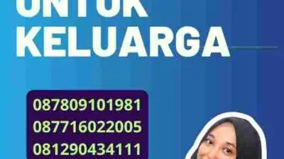 Proses Visa Qatar untuk Keluarga