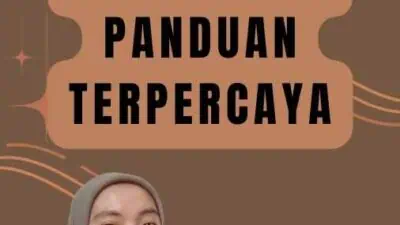 Solusi Untuk Praktis Gamca UAE Panduan Terpercaya