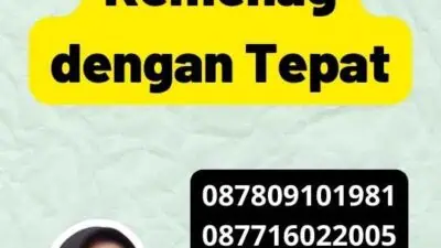 Syarat Legalisir Kemenag dengan Tepat