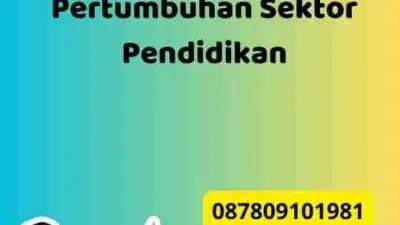 Telex Visa Lebanon: Mendukung Pertumbuhan Sektor Pendidikan