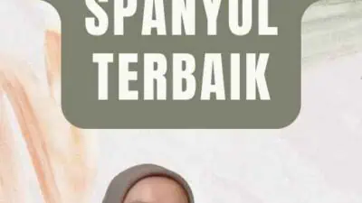 Tips Memilih Jasa Terbaik Spanyol Terbaik