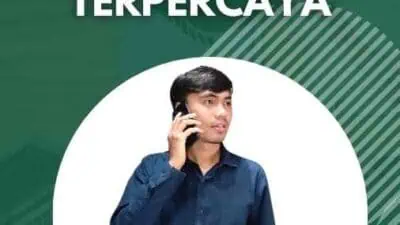 Tips Tepat Gamca UAE: Panduan Terpercaya