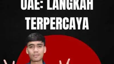 Tips Tepat Mengurus GAMCA UAE: Langkah Terpercaya