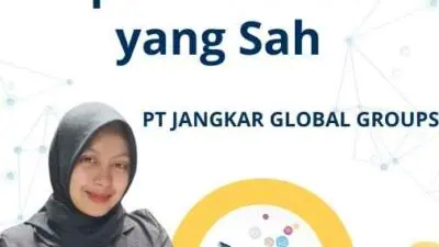 Tips Visa Saudi yang Sah