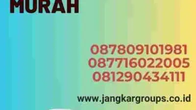 Visa Qatar Terpercaya dan Murah