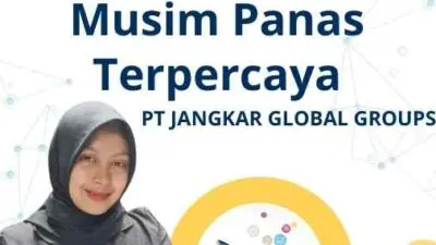 Visa Wisata Australia Liburan Musim Panas Terpercaya