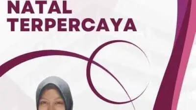 Visa Wisata Australia untuk Liburan Natal Terpercaya