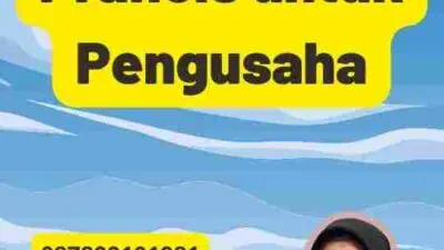 Agen Visa Prancis untuk Pengusaha