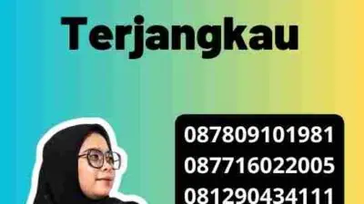 Agen Visa Turki dengan Harga Terjangkau