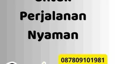 Agen Visa Turki untuk Perjalanan Nyaman