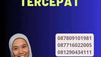 Jasa Legalisir Benin Tercepat