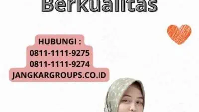 Jasa Terjemahan Mandarin Berkualitas