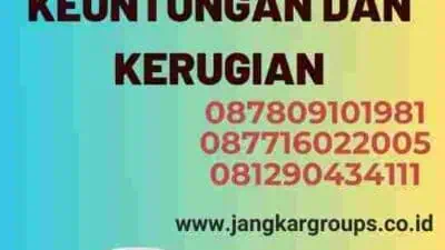 Jasa Visa Belanda Terpercaya: Keuntungan dan Kerugian